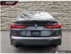 2020 BMW 228i xDrive Gran Coupe (Stk: Z03844) in North Vancouver - Image 5 of 24