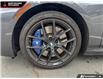 2020 BMW 228i xDrive Gran Coupe (Stk: Z03844) in North Vancouver - Image 6 of 24