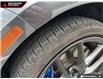 2020 BMW 228i xDrive Gran Coupe (Stk: Z03844) in North Vancouver - Image 7 of 24