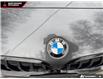 2020 BMW 228i xDrive Gran Coupe (Stk: Z03844) in North Vancouver - Image 9 of 24
