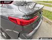 2020 BMW 228i xDrive Gran Coupe (Stk: Z03844) in North Vancouver - Image 10 of 24