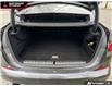 2020 BMW 228i xDrive Gran Coupe (Stk: Z03844) in North Vancouver - Image 11 of 24