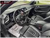 2020 BMW 228i xDrive Gran Coupe (Stk: Z03844) in North Vancouver - Image 12 of 24