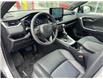 2025 Toyota RAV4 Hybrid XSE (Stk: TC086A) in Cobourg - Image 9 of 30
