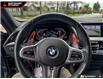 2020 BMW 228i xDrive Gran Coupe (Stk: Z03844) in North Vancouver - Image 13 of 24