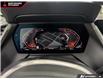 2020 BMW 228i xDrive Gran Coupe (Stk: Z03844) in North Vancouver - Image 14 of 24