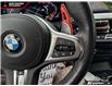 2020 BMW 228i xDrive Gran Coupe (Stk: Z03844) in North Vancouver - Image 15 of 24