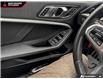 2020 BMW 228i xDrive Gran Coupe (Stk: Z03844) in North Vancouver - Image 16 of 24