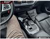 2020 BMW 228i xDrive Gran Coupe (Stk: Z03844) in North Vancouver - Image 17 of 24