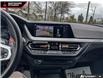 2020 BMW 228i xDrive Gran Coupe (Stk: Z03844) in North Vancouver - Image 18 of 24