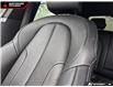2020 BMW 228i xDrive Gran Coupe (Stk: Z03844) in North Vancouver - Image 19 of 24