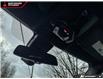 2020 BMW 228i xDrive Gran Coupe (Stk: Z03844) in North Vancouver - Image 20 of 24