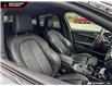 2020 BMW 228i xDrive Gran Coupe (Stk: Z03844) in North Vancouver - Image 21 of 24