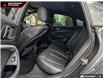 2020 BMW 228i xDrive Gran Coupe (Stk: Z03844) in North Vancouver - Image 22 of 24