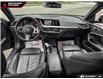 2020 BMW 228i xDrive Gran Coupe (Stk: Z03844) in North Vancouver - Image 23 of 24