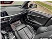2020 BMW 228i xDrive Gran Coupe (Stk: Z03844) in North Vancouver - Image 24 of 24