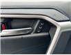2025 Toyota RAV4 Hybrid XSE (Stk: TC086A) in Cobourg - Image 25 of 30