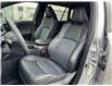 2025 Toyota RAV4 Hybrid XSE (Stk: TC086A) in Cobourg - Image 7 of 30