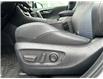 2025 Toyota RAV4 Hybrid XSE (Stk: TC086A) in Cobourg - Image 24 of 30