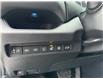 2025 Toyota RAV4 Hybrid XSE (Stk: TC086A) in Cobourg - Image 26 of 30