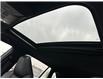 2025 Toyota RAV4 Hybrid XSE (Stk: TC086A) in Cobourg - Image 8 of 30