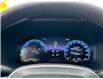 2025 Toyota RAV4 Hybrid XSE (Stk: TC086A) in Cobourg - Image 16 of 30