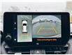 2025 Toyota RAV4 Hybrid XSE (Stk: TC086A) in Cobourg - Image 19 of 30