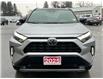 2025 Toyota RAV4 Hybrid XSE (Stk: TC086A) in Cobourg - Image 3 of 30