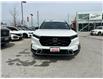 2025 Honda CR-V Hybrid Touring (Stk: 262537P) in Richmond Hill - Image 2 of 22
