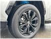 2025 Toyota RAV4 Hybrid XSE (Stk: TC086A) in Cobourg - Image 2 of 30