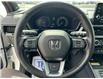 2025 Honda CR-V Hybrid Touring (Stk: 262537P) in Richmond Hill - Image 10 of 22