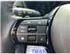 2025 Honda CR-V Hybrid Touring (Stk: 262537P) in Richmond Hill - Image 9 of 22