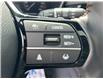 2025 Honda CR-V Hybrid Touring (Stk: 262537P) in Richmond Hill - Image 11 of 22