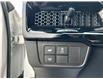 2025 Honda CR-V Hybrid Touring (Stk: 262537P) in Richmond Hill - Image 12 of 22