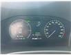 2025 Honda CR-V Hybrid Touring (Stk: 262537P) in Richmond Hill - Image 5 of 22