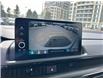 2025 Honda CR-V Hybrid Touring (Stk: 262537P) in Richmond Hill - Image 14 of 22