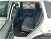 2025 Honda CR-V Hybrid Touring (Stk: 262537P) in Richmond Hill - Image 15 of 22