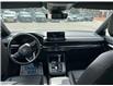 2025 Honda CR-V Hybrid Touring (Stk: 262537P) in Richmond Hill - Image 8 of 22