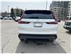 2025 Honda CR-V Hybrid Touring (Stk: 262537P) in Richmond Hill - Image 21 of 22