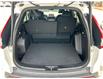2025 Honda CR-V Hybrid Touring (Stk: 262537P) in Richmond Hill - Image 22 of 22