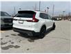 2025 Honda CR-V Hybrid Touring (Stk: 262537P) in Richmond Hill - Image 19 of 22