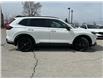 2025 Honda CR-V Hybrid Touring (Stk: 262537P) in Richmond Hill - Image 16 of 22
