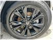 2025 Honda CR-V Hybrid Touring (Stk: 262537P) in Richmond Hill - Image 18 of 22
