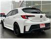 2024 Toyota GR Corolla Core (Stk: W7044) in Cobourg - Image 5 of 26