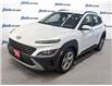 2023 Hyundai Kona 2.0L Preferred (Stk: 165746) in London - Image 1 of 26