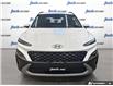 2023 Hyundai Kona 2.0L Preferred (Stk: 165746) in London - Image 2 of 26