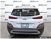 2023 Hyundai Kona 2.0L Preferred (Stk: 165746) in London - Image 5 of 26