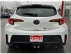 2024 Toyota GR Corolla Core (Stk: W7044) in Cobourg - Image 6 of 26