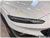 2023 Hyundai Kona 2.0L Preferred (Stk: 165746) in London - Image 8 of 26