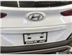 2023 Hyundai Kona 2.0L Preferred (Stk: 165746) in London - Image 9 of 26